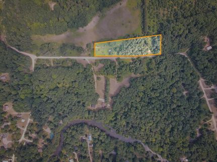 Undeveloped Land for sale in Newaygo County, Michigan