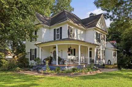 Recreational Property for sale in Calloway County, Kentucky