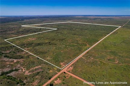 Undeveloped Land for sale in Greer County, Oklahoma
