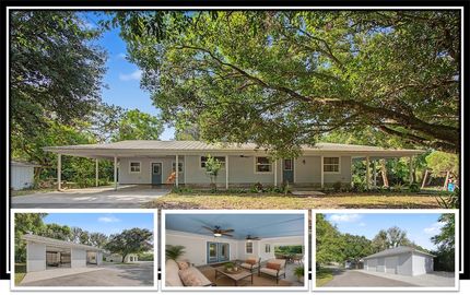 House for sale in Martin County, Florida