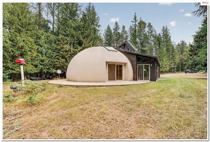 Farm and Ranch for sale in Boundary County, Idaho