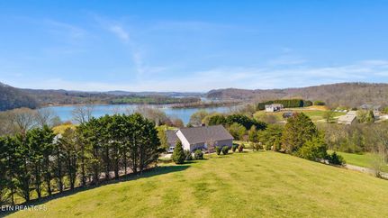 Timberland Property for sale in Roane County, Tennessee