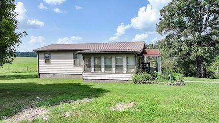 Farm and Ranch for sale in Greene County, Tennessee