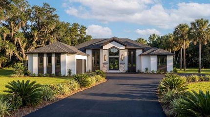 Timberland Property for sale in Lake County, Florida