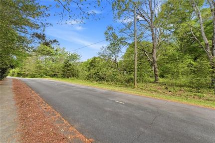 Farm and Ranch for sale in Cobb County, Georgia