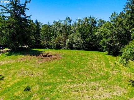 Timberland Property for sale in Clark County, Washington