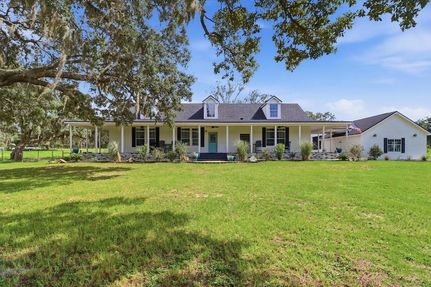 House for sale in Citrus County, Florida