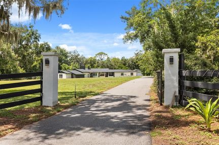 House for sale in Lake County, Florida