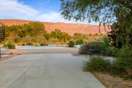 Homesite for sale in San Juan County, Utah