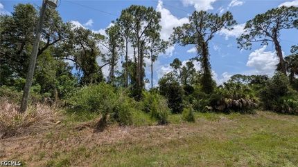 Commercial Property for sale in Hendry County, Florida