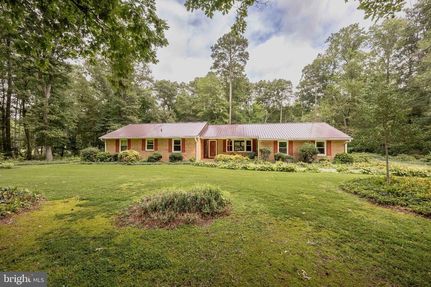 House for sale in Sussex County, Delaware