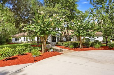 Land for sale in Clay County, Florida