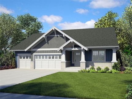 Land for sale in Collin County, Texas