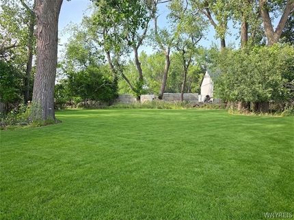Farm and Ranch for sale in Erie County, New York