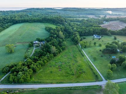 Undeveloped Land for sale in Muskingum County, Ohio