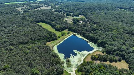 Land for sale in Benton County, Missouri