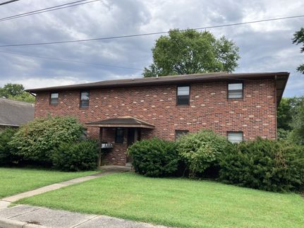 Land for sale in Cape Girardeau County, Missouri