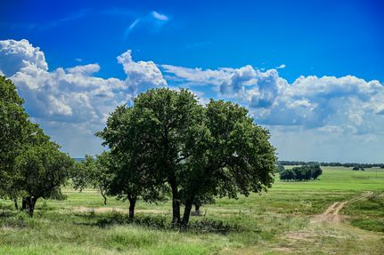 Land for sale in Clay County, Texas