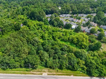 Farm and Ranch for sale in DeKalb County, Georgia