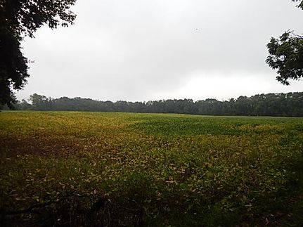 Land for sale in Calhoun County, Michigan