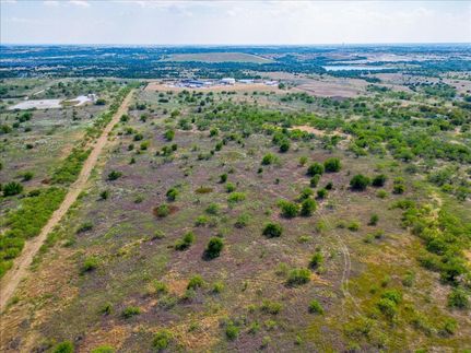 Undeveloped Land for sale in Tarrant County, Texas
