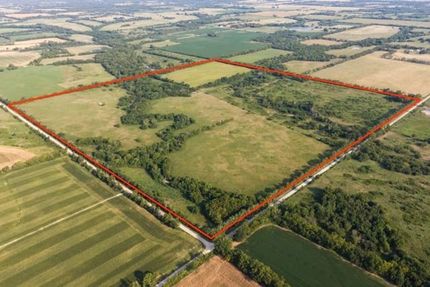 Farm and Ranch for sale in Labette County, Kansas