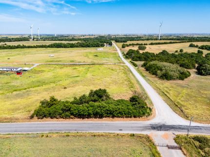 Farm and Ranch for sale in Grady County, Oklahoma
