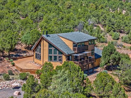 Farm and Ranch for sale in Fremont County, Colorado