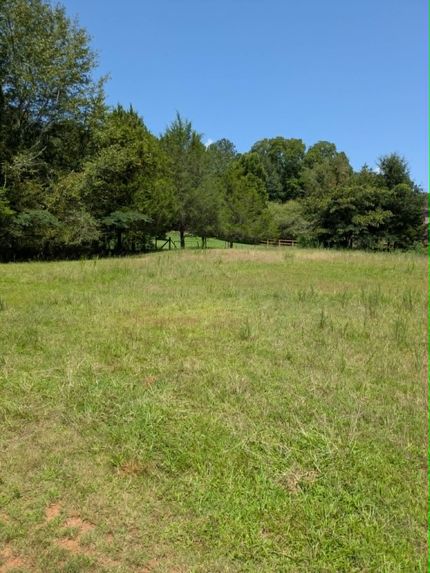 Recreational Property for sale in Paulding County, Georgia