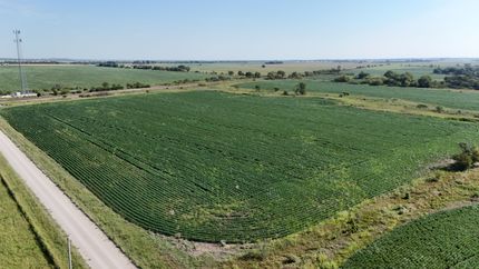 Recreational Property for sale in Coffey County, Kansas