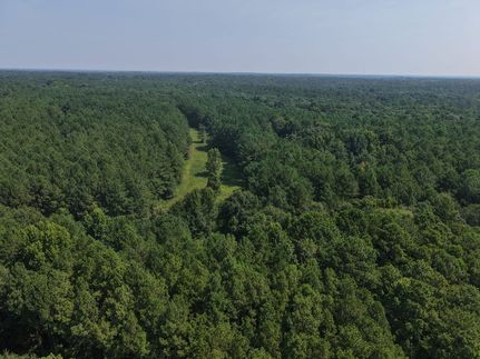 Recreational Property for sale in Butts County, Georgia