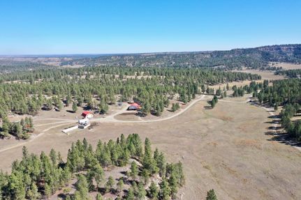 Land for sale in Musselshell County, Montana