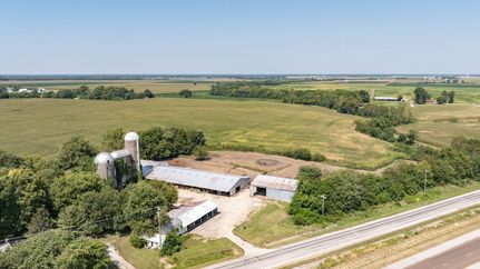 Recreational Property for sale in Madison County, Illinois