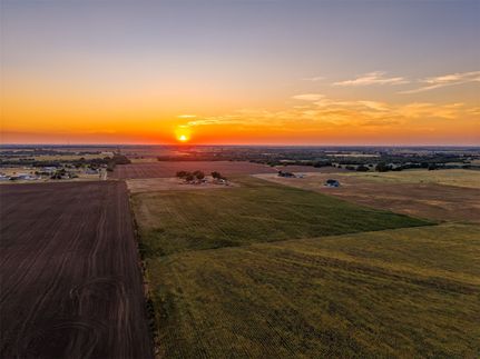Farm and Ranch for sale in Canadian County, Oklahoma