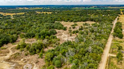 Undeveloped Land for sale in Milam County, Texas