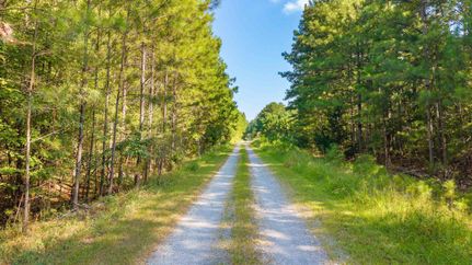 Undeveloped Land for sale in Bartow County, Georgia