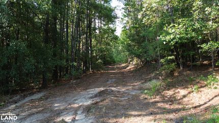 Land for sale in Autauga County, Alabama