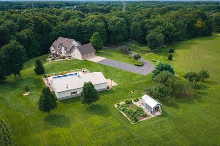 Recreational Property for sale in Peoria County, Illinois