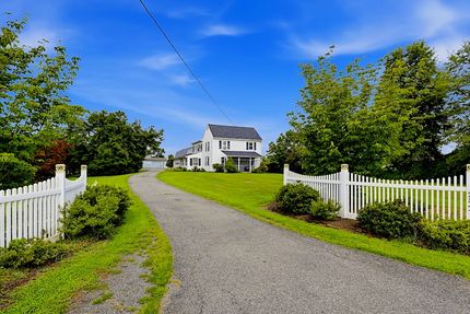 House for sale in Kent County, Delaware