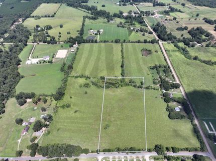 Farm and Ranch for sale in Tangipahoa Parish, Louisiana