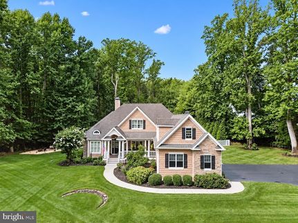 Recreational Property for sale in Sussex County, Delaware