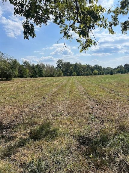 Farm and Ranch for sale in Warren County, Kentucky