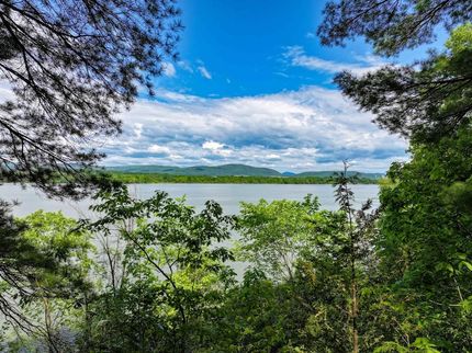 Farm and Ranch for sale in Addison County, Vermont