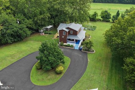Timberland Property for sale in Gloucester County, New Jersey