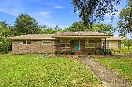 House for sale in Okaloosa County, Florida