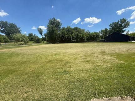 Timberland Property for sale in Le Sueur County, Minnesota