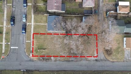 Farm and Ranch for sale in Lake County, Indiana