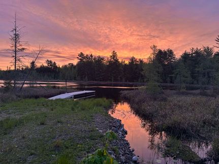 Recreational Property for sale in Lincoln County, Wisconsin