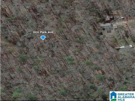 Farm and Ranch for sale in Saint Clair County, Alabama