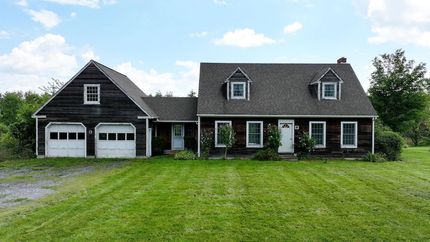 Farm and Ranch for sale in Addison County, Vermont